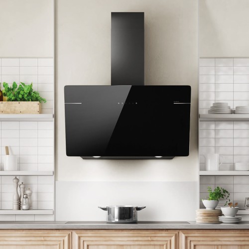 Вытяжка ELICA L'ESSENZA BL/A/90 в Краснодаре