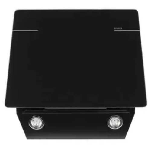 Вытяжка ELICA L'ESSENZA BL/A/90 в Краснодаре