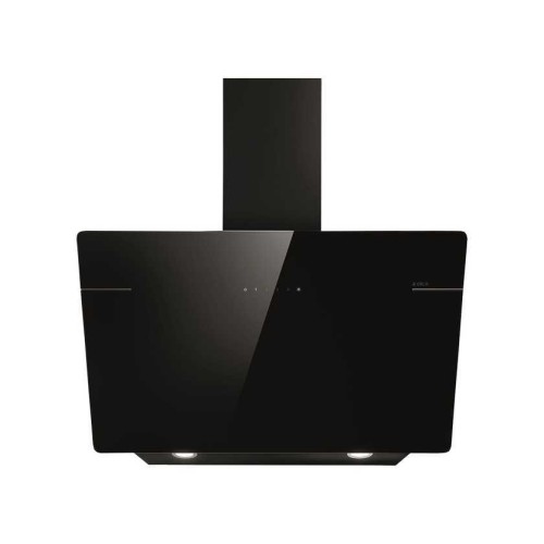 Вытяжка ELICA L'ESSENZA BL/A/90 в Краснодаре