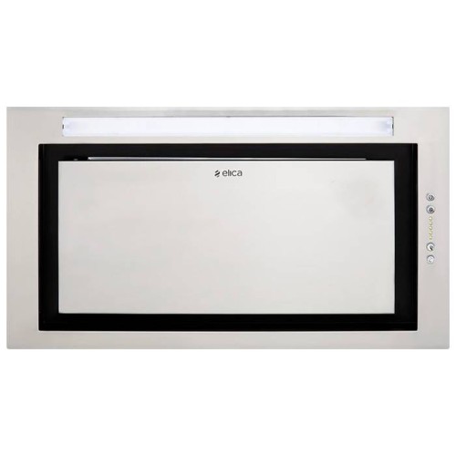 Встраиваемая вытяжка Elica LANE IX/A/52 в Краснодаре