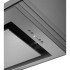 Встраиваемая вытяжка Elica LANE IX/A/52 в Краснодаре