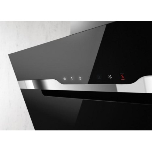 Вытяжка ELICA MAJESTIC BL/A/60 в Краснодаре