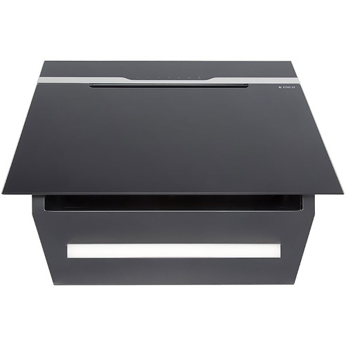 Вытяжка ELICA MAJESTIC BL/A/60 в Краснодаре