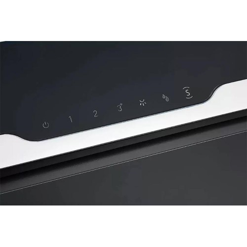 Вытяжка ELICA MAJESTIC BL/A/60 в Краснодаре