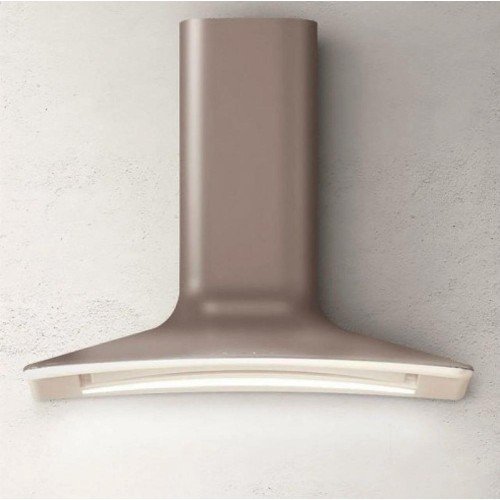 Вытяжка Elica SWEET UMBER/A/85+CAM в Краснодаре