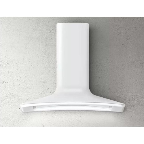 Вытяжка Elica SWEET WHITE/A/85+CAM в Краснодаре