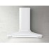 Вытяжка Elica SWEET WHITE/A/85+CAM в Краснодаре