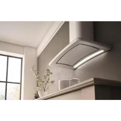 Вытяжка Elica SWEET WHITE/A/85+CAM в Краснодаре