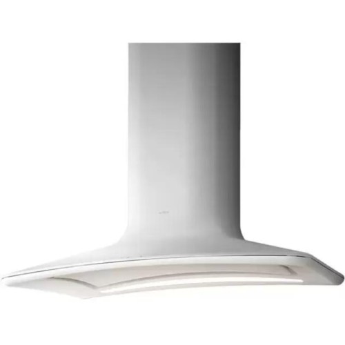 Вытяжка Elica SWEET WHITE/A/85+CAM в Краснодаре