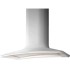 Вытяжка Elica SWEET WHITE/A/85+CAM в Краснодаре