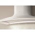 Вытяжка Elica SWEET WHITE/A/85+CAM в Краснодаре