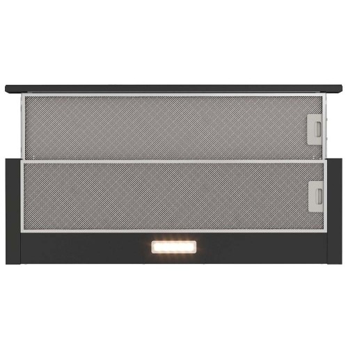 Вытяжка Faber AMPIRA GLASS BK 90 в Краснодаре