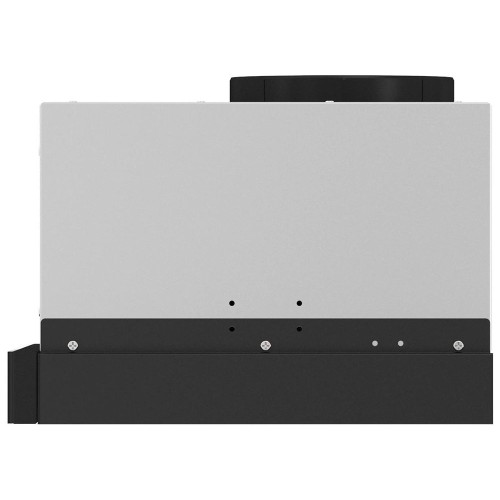 Вытяжка Faber AMPIRA GLASS BK 90 в Краснодаре