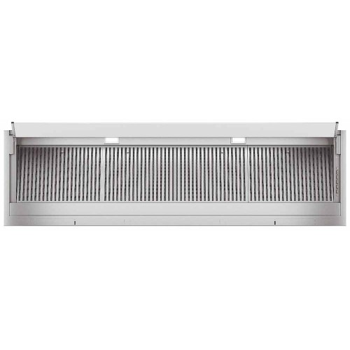 Вытяжка Faber IN-NOVA ZERO DRIP LITE A120 в Краснодаре