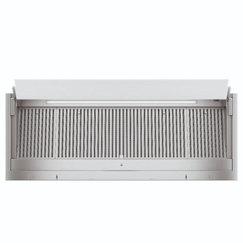 Вытяжка Faber IN-NOVA ZERO DRIP PLUS A90 в Краснодаре