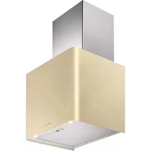 Вытяжка Faber LITHOS EG6 CREAM LED (P12-0703) A45 в Краснодаре