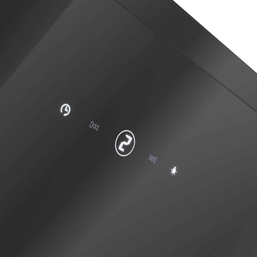 Вытяжка Faber TOCCO BK 60 в Краснодаре