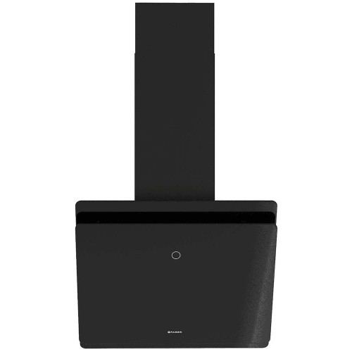 Вытяжка Faber TOCCO BK 60 в Краснодаре