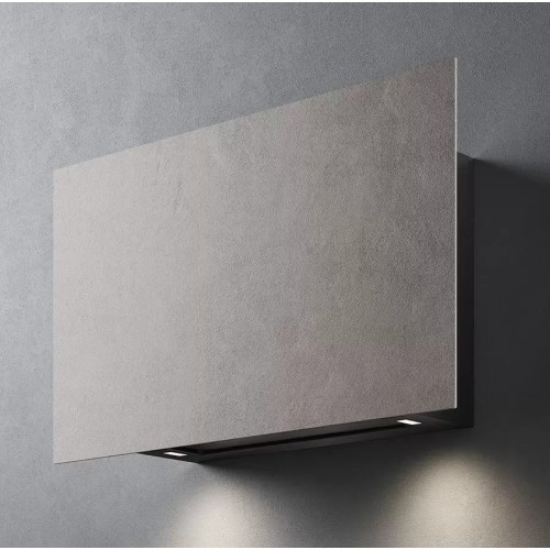 Вытяжка Falmec COVER 85 SAND в Краснодаре