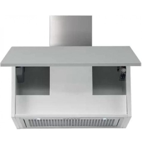 Встраиваемая вытяжка Falmec Gruppo Incasso 70 ix (800) (c системой NRS) ECP в Краснодаре