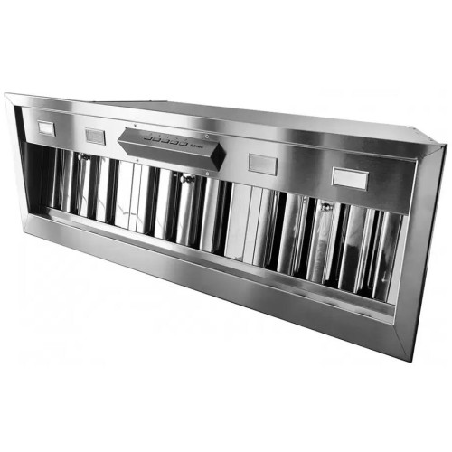 Встраиваемая вытяжка Falmec Gruppo Incasso PRO в Краснодаре