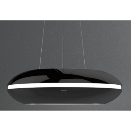 Вытяжка Falmec LOOP IS.74 Gunmetal в Краснодаре