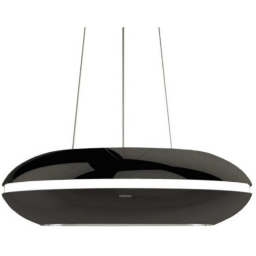 Вытяжка Falmec LOOP IS.74 Gunmetal в Краснодаре