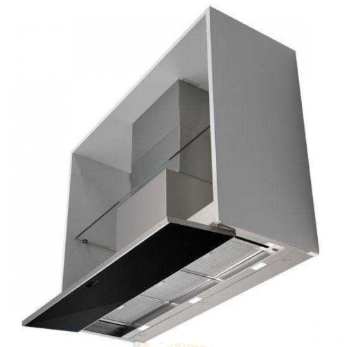 Встраиваемая вытяжка Falmec MOVE 90 black в Краснодаре