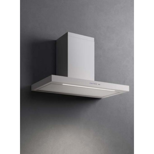 Вытяжка Falmec PLANE WHITE 90 (PLUS) в Краснодаре