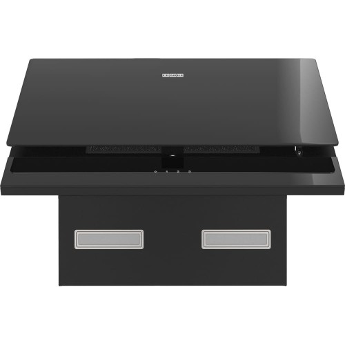 Вытяжка Franke TEMPER 60 BK в Краснодаре