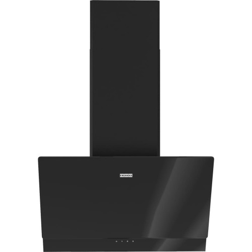 Вытяжка Franke TEMPER 60 BK в Краснодаре