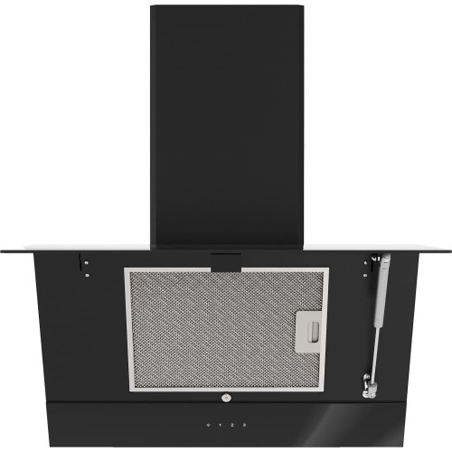 Вытяжка Franke TEMPER 60 BK в Краснодаре