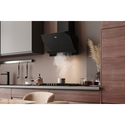 Вытяжка Franke TEMPER 60 BK в Краснодаре