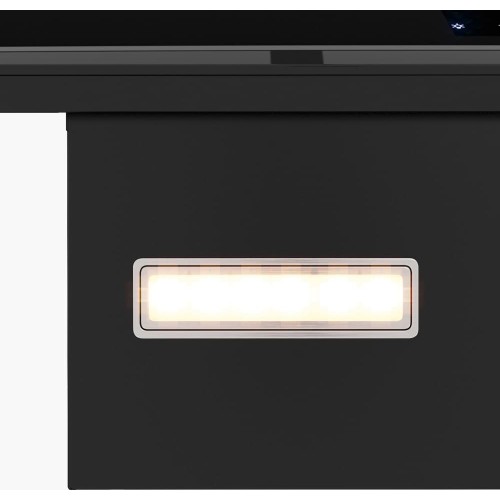 Вытяжка Franke TEMPER 60 BK в Краснодаре