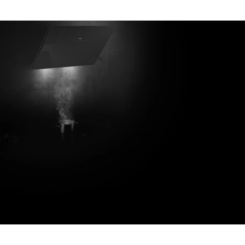 Вытяжка Gaggenau AW250172 в Краснодаре