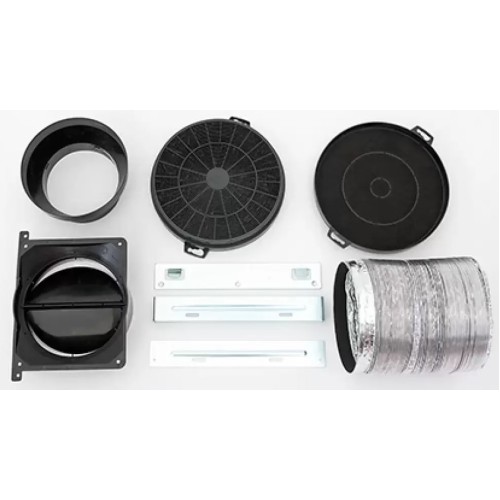 Вытяжка Kaiser AT 6410 FR Eco в Краснодаре