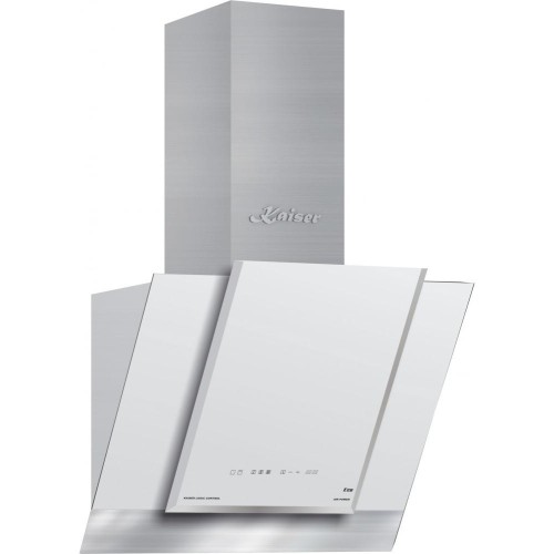 Вытяжка Kaiser AT 6438 FW Eco в Краснодаре