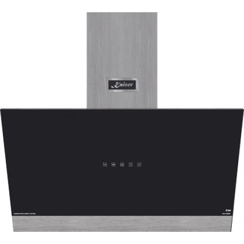 Вытяжка Kaiser AT 9440 Eco в Краснодаре