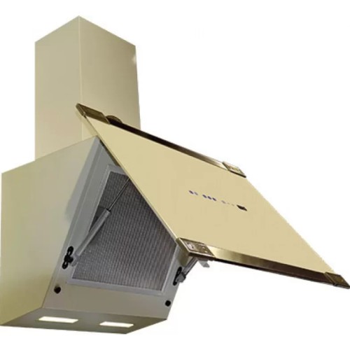 Вытяжка Kaiser AT 9445 Elf AD Eco в Краснодаре