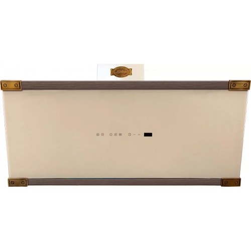 Вытяжка Kaiser AT 9445 Elf AD Eco в Краснодаре