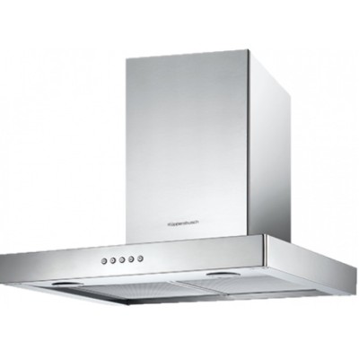 Вытяжка Kuppersbusch DW 6340.1 E в Краснодаре