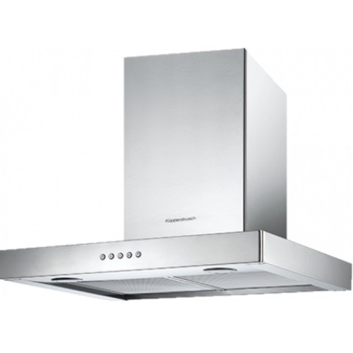 Вытяжка Kuppersbusch DW 6340.1 E в Краснодаре
