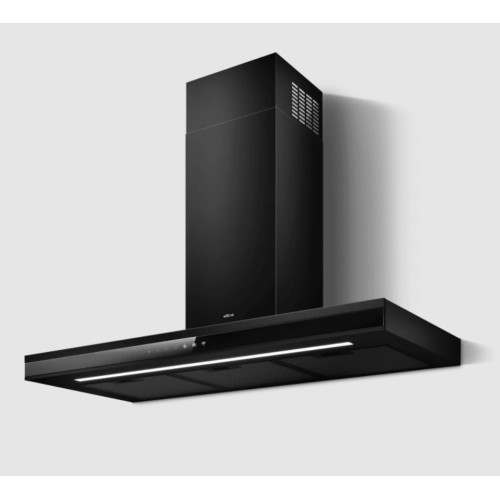 Вытяжка Elica Adele @ BLMAT/A/90 в Краснодаре