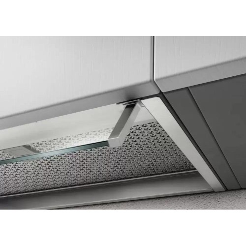 Встраиваемая вытяжка Elica BOXIN ADVANCE IX/A/120 в Краснодаре