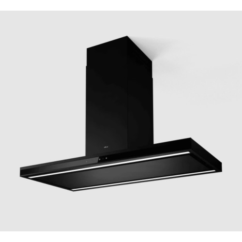 Вытяжка Elica Element Island BLMAT/A/120 в Краснодаре