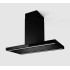 Вытяжка Elica Element Island BLMAT/A/120 в Краснодаре