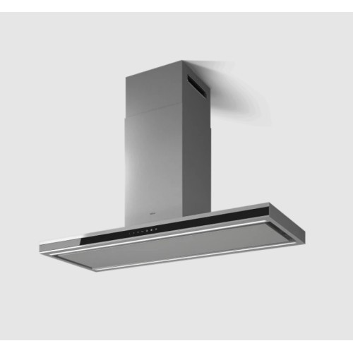 Вытяжка Elica Element Island IXBL/A/120 в Краснодаре