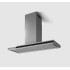 Вытяжка Elica Element Island IXBL/A/120 в Краснодаре