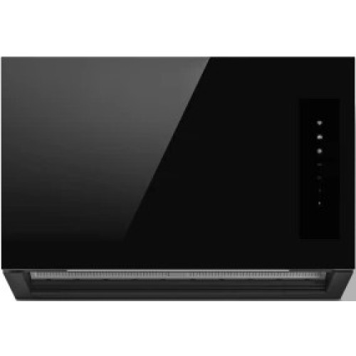 Вытяжка Elica RULES @ BL/F/60 в Краснодаре