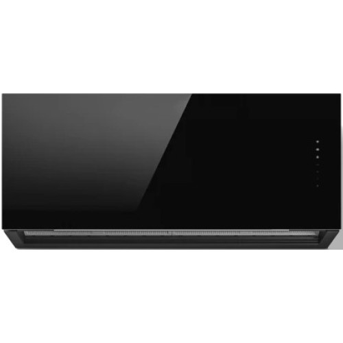 Вытяжка Elica RULES @ BL/F/90 в Краснодаре